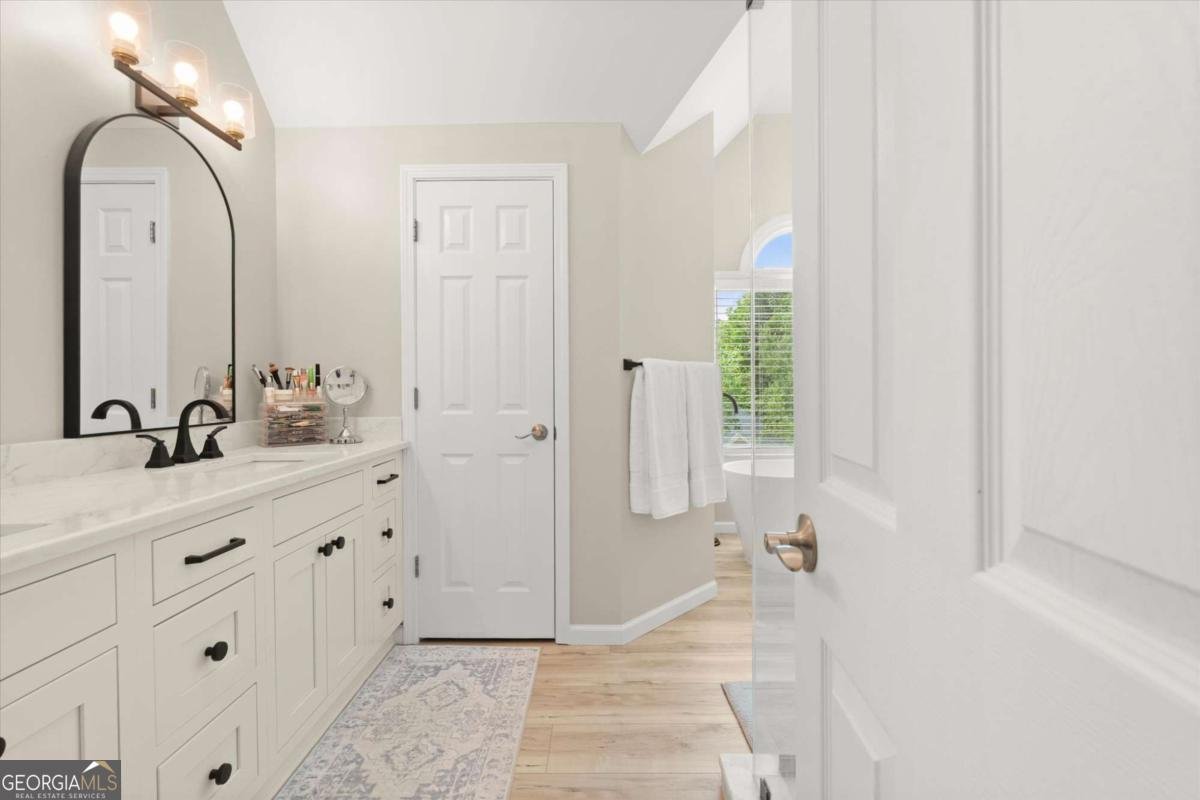 3939 Lorien Way Kennesaw - Photo 27