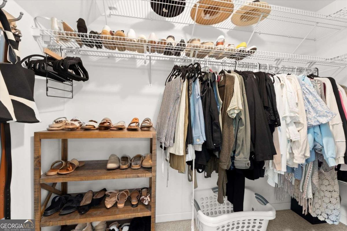 3939 Lorien Way Kennesaw - Photo 28