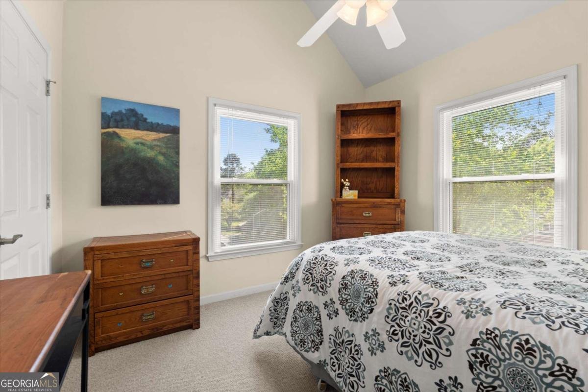 3939 Lorien Way Kennesaw - Photo 29