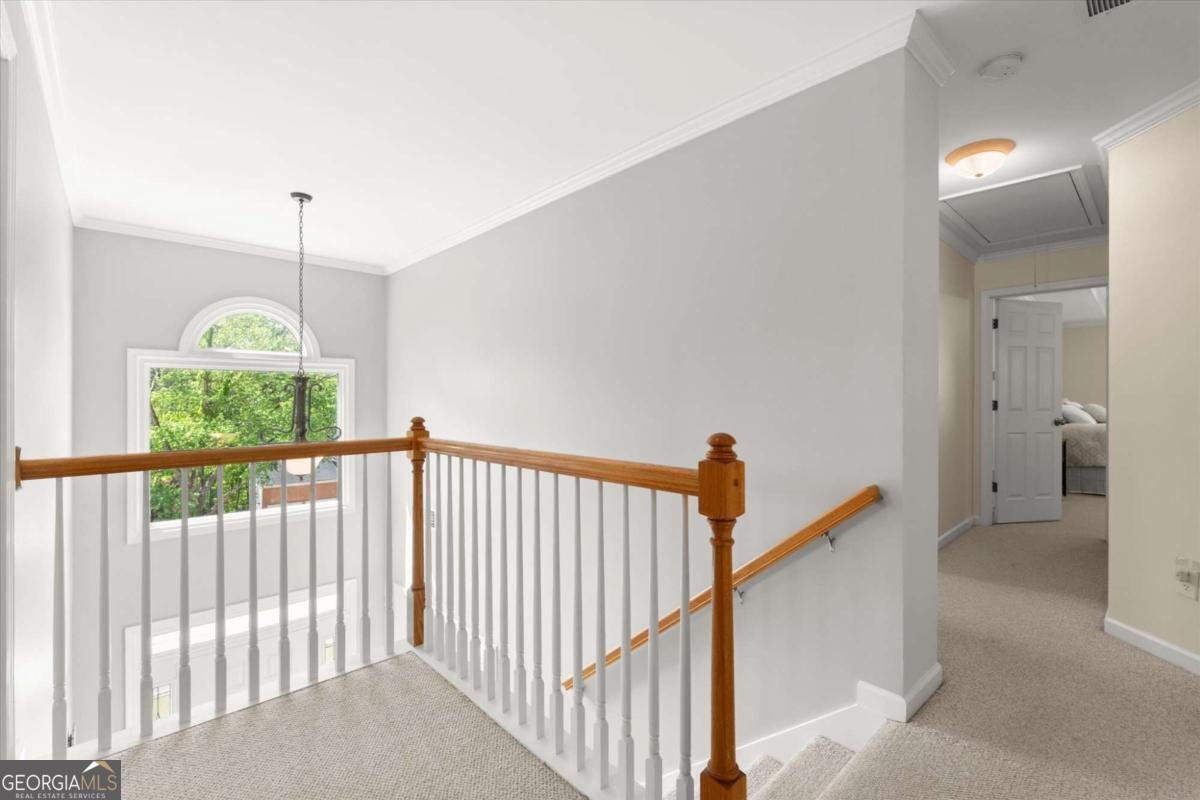 3939 Lorien Way Kennesaw - Photo 30