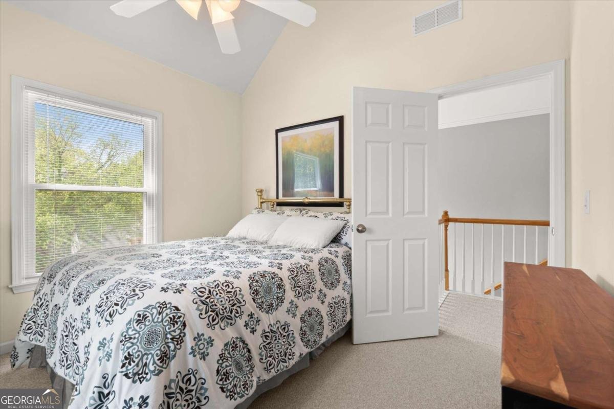 3939 Lorien Way Kennesaw - Photo 31