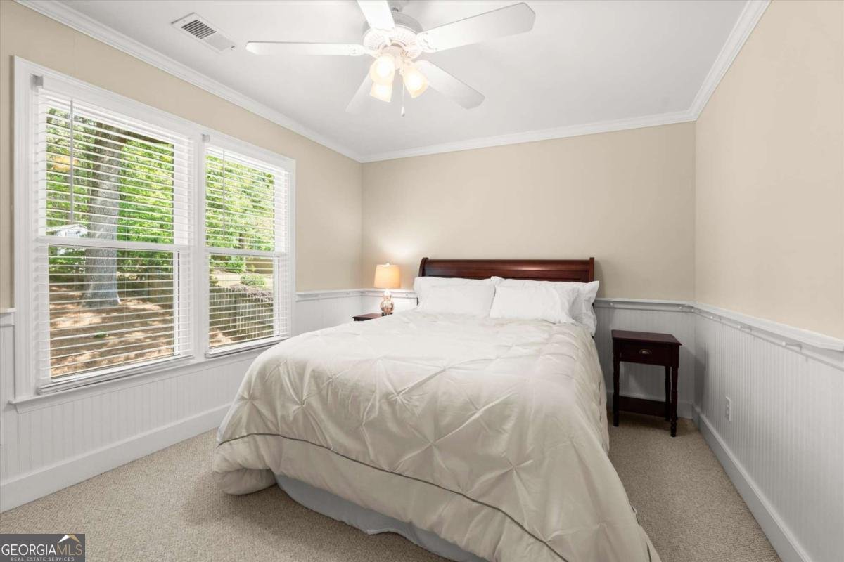 3939 Lorien Way Kennesaw - Photo 32