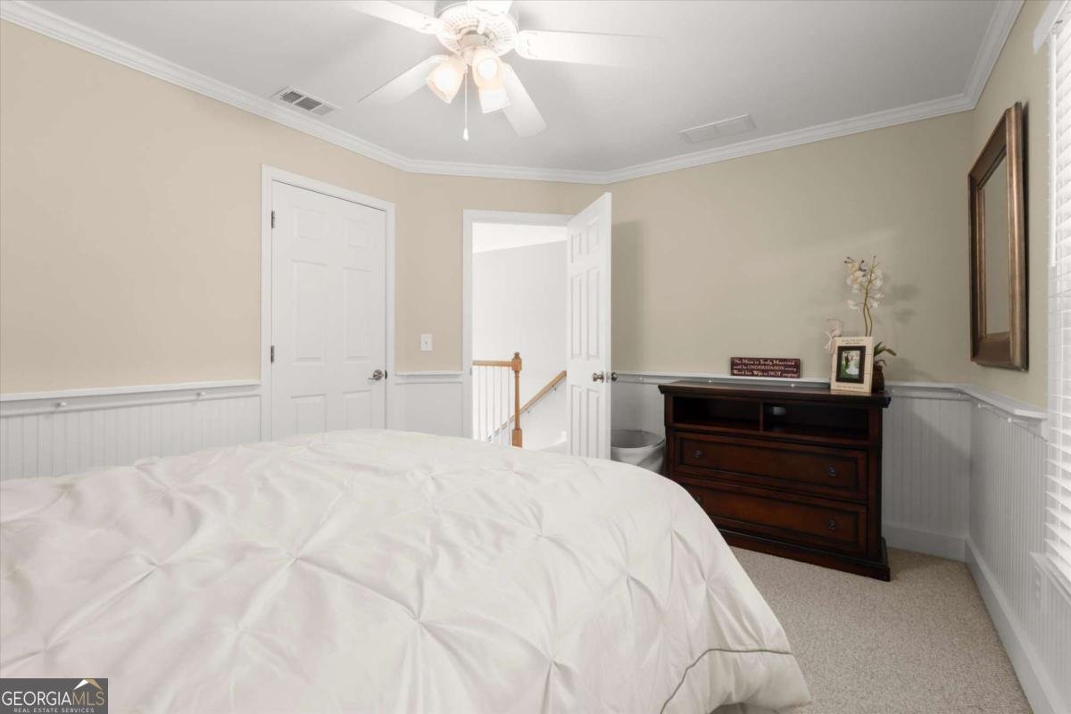 3939 Lorien Way Kennesaw - Photo 33