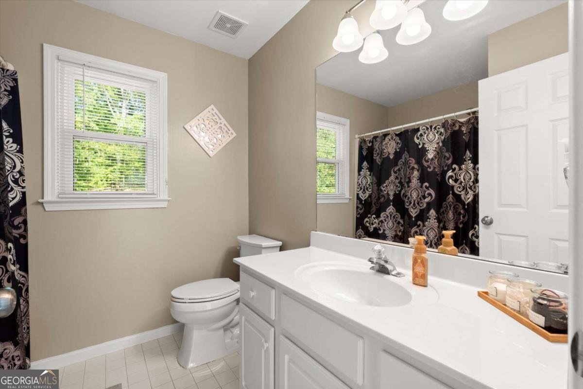 3939 Lorien Way Kennesaw - Photo 34