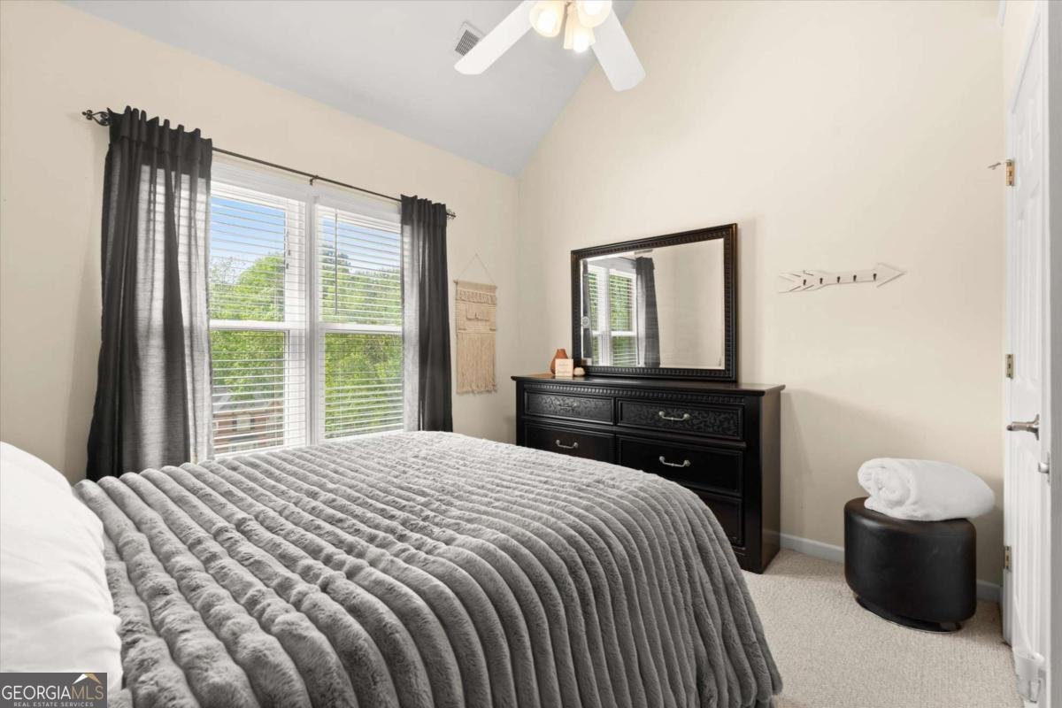 3939 Lorien Way Kennesaw - Photo 35