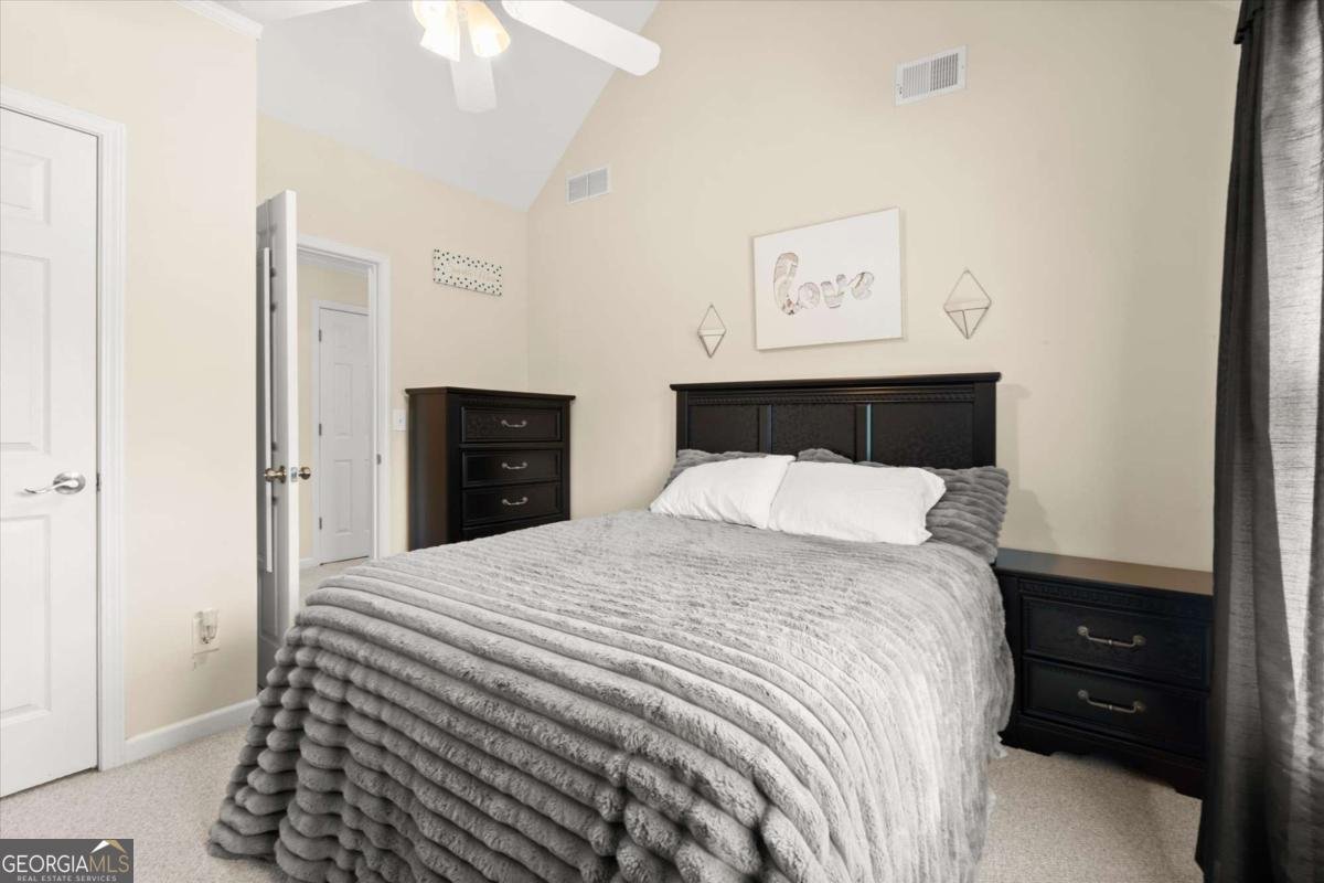 3939 Lorien Way Kennesaw - Photo 36