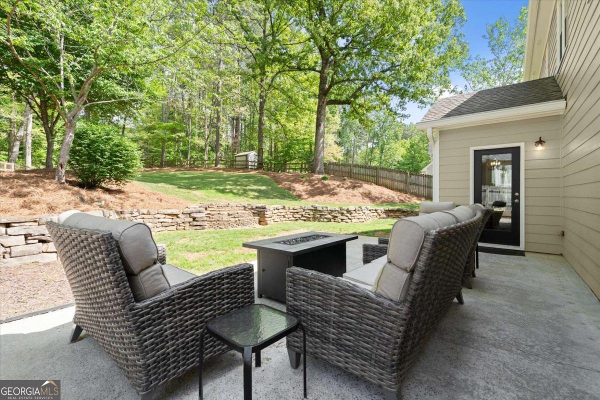 3939 Lorien Way Kennesaw - Photo 37