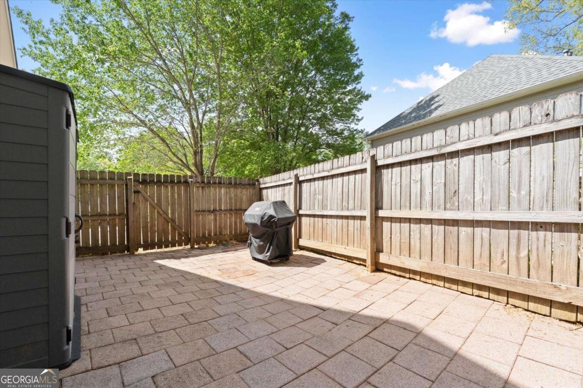 3939 Lorien Way Kennesaw - Photo 39