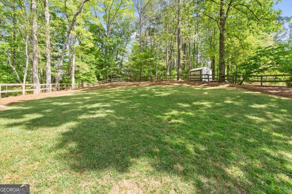 3939 Lorien Way Kennesaw - Photo 40