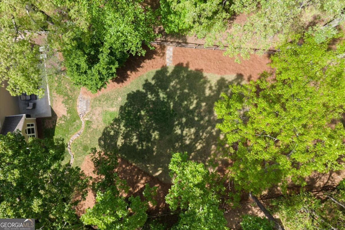 3939 Lorien Way Kennesaw - Photo 42