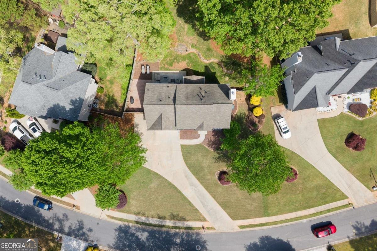 3939 Lorien Way Kennesaw - Photo 43