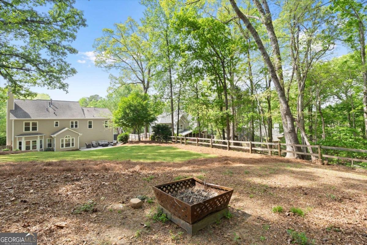 3939 Lorien Way Kennesaw - Photo 44