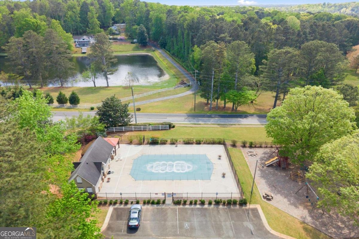 3939 Lorien Way Kennesaw - Photo 45