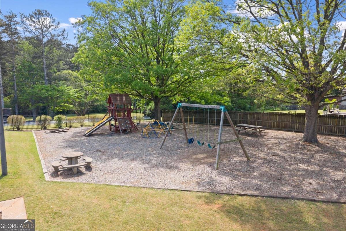 3939 Lorien Way Kennesaw - Photo 46