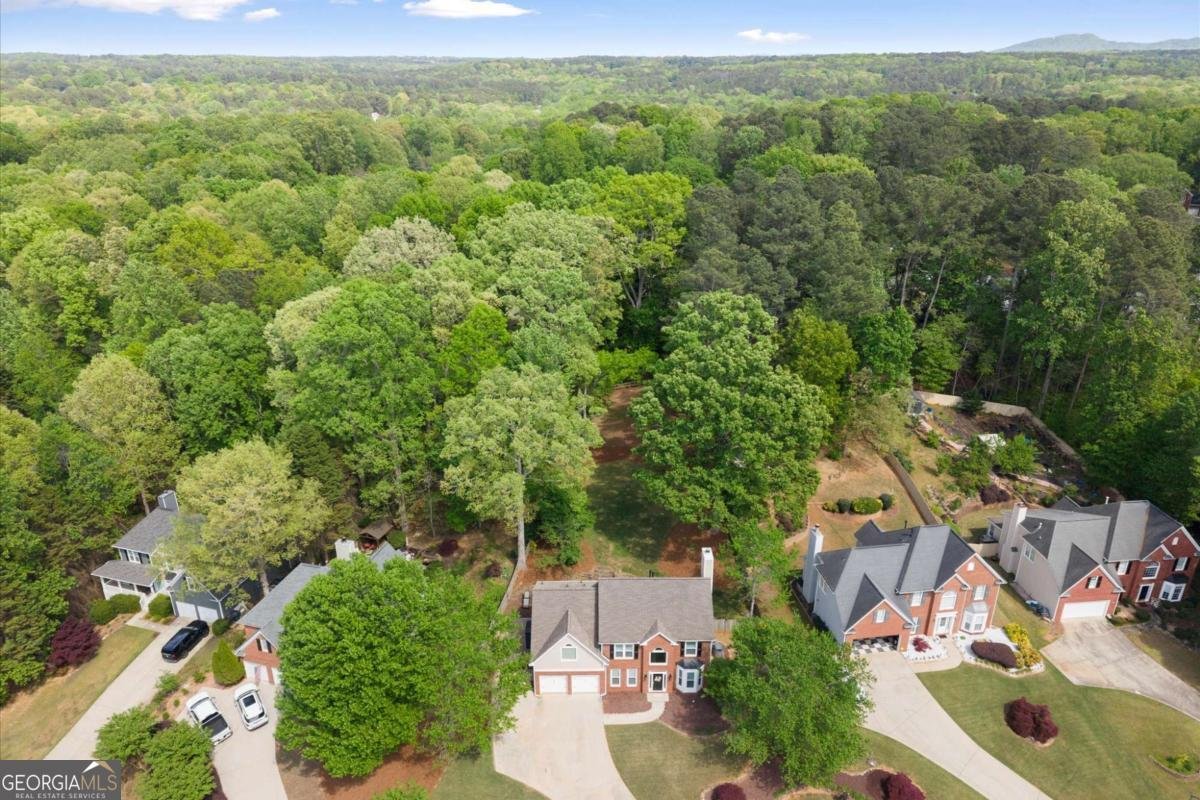 3939 Lorien Way Kennesaw - Photo 47