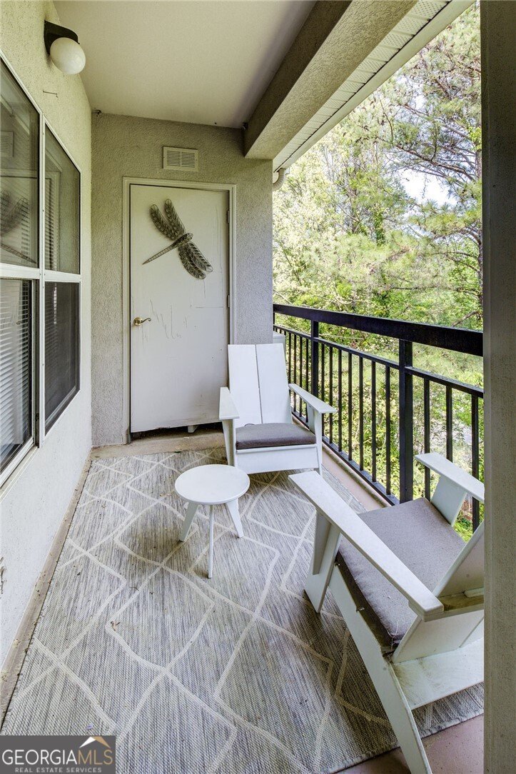 2509 River Green Drive Atlanta - Photo 15