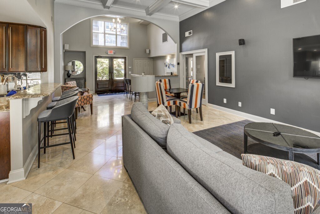 2509 River Green Drive Atlanta - Photo 22