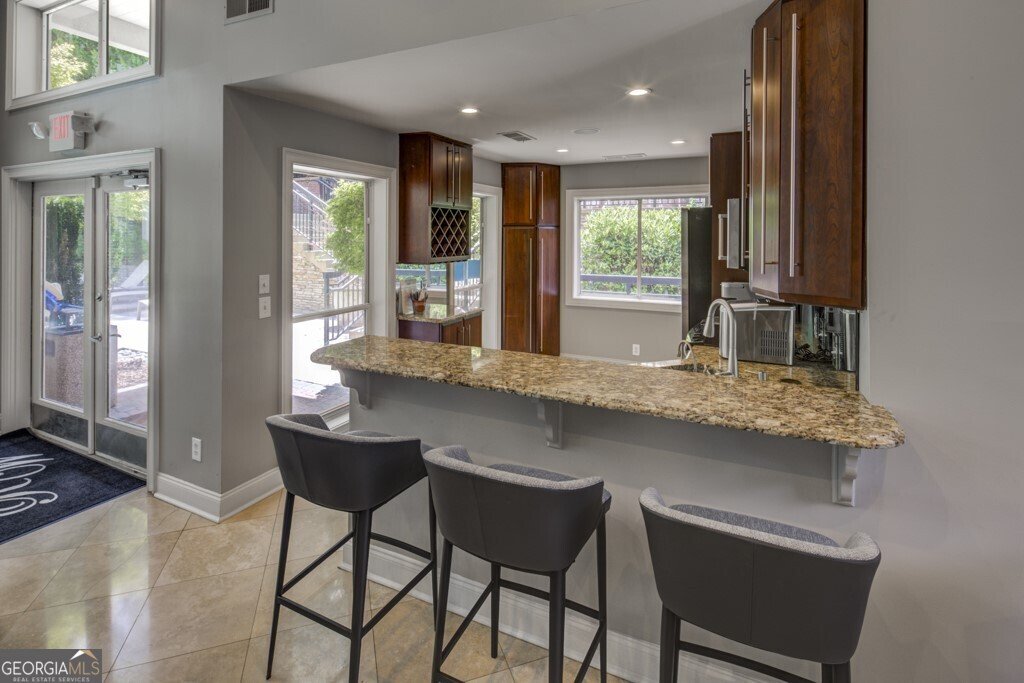 2509 River Green Drive Atlanta - Photo 23