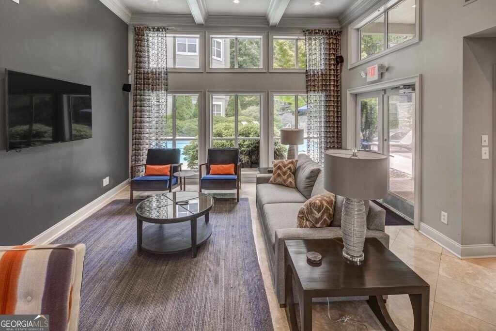 2509 River Green Drive Atlanta - Photo 24