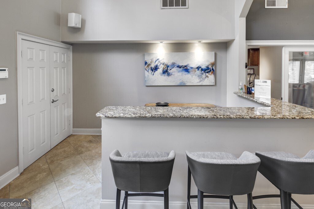 2509 River Green Drive Atlanta - Photo 25