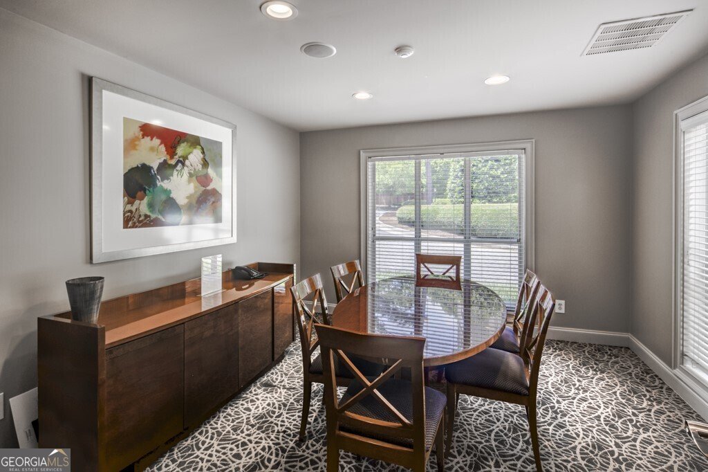 2509 River Green Drive Atlanta - Photo 26