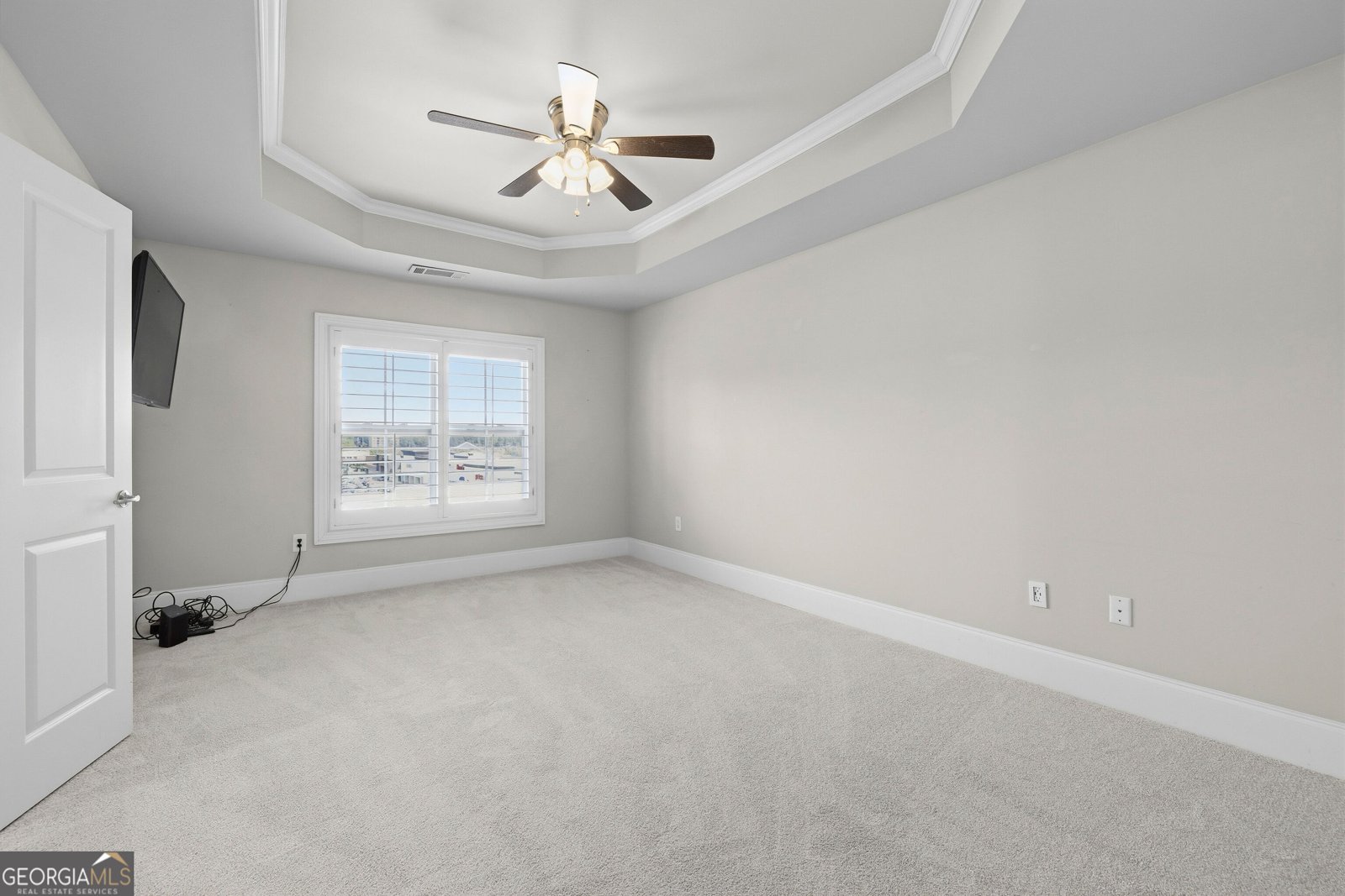 285 Le Gran Bend Sandy Springs - Photo 11
