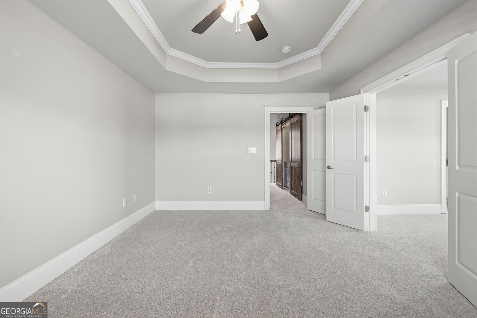 285 Le Gran Bend Sandy Springs - Photo 13