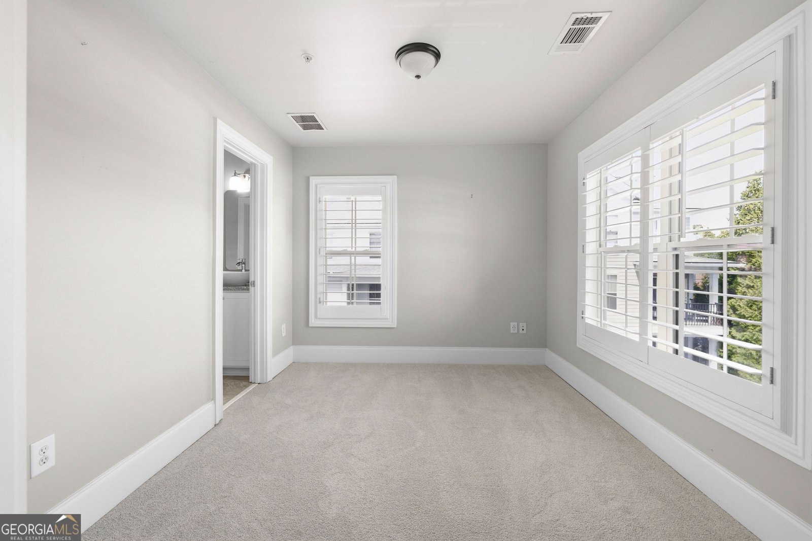285 Le Gran Bend Sandy Springs - Photo 15
