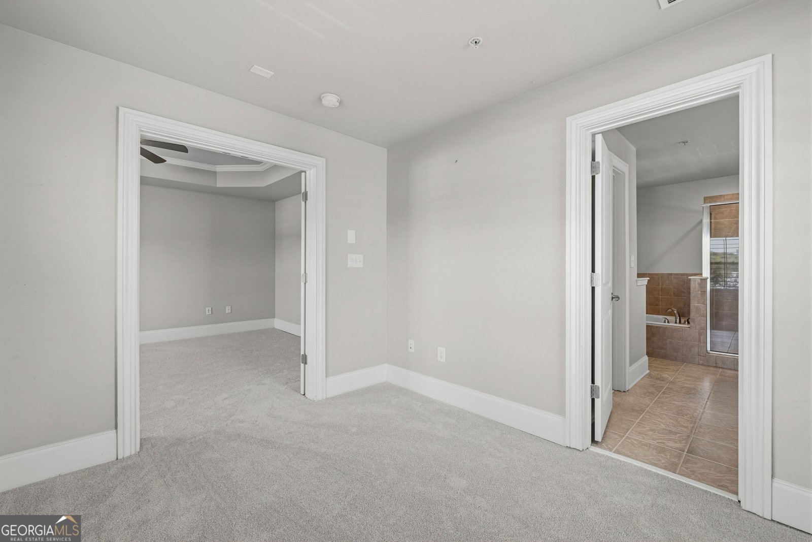 285 Le Gran Bend Sandy Springs - Photo 16