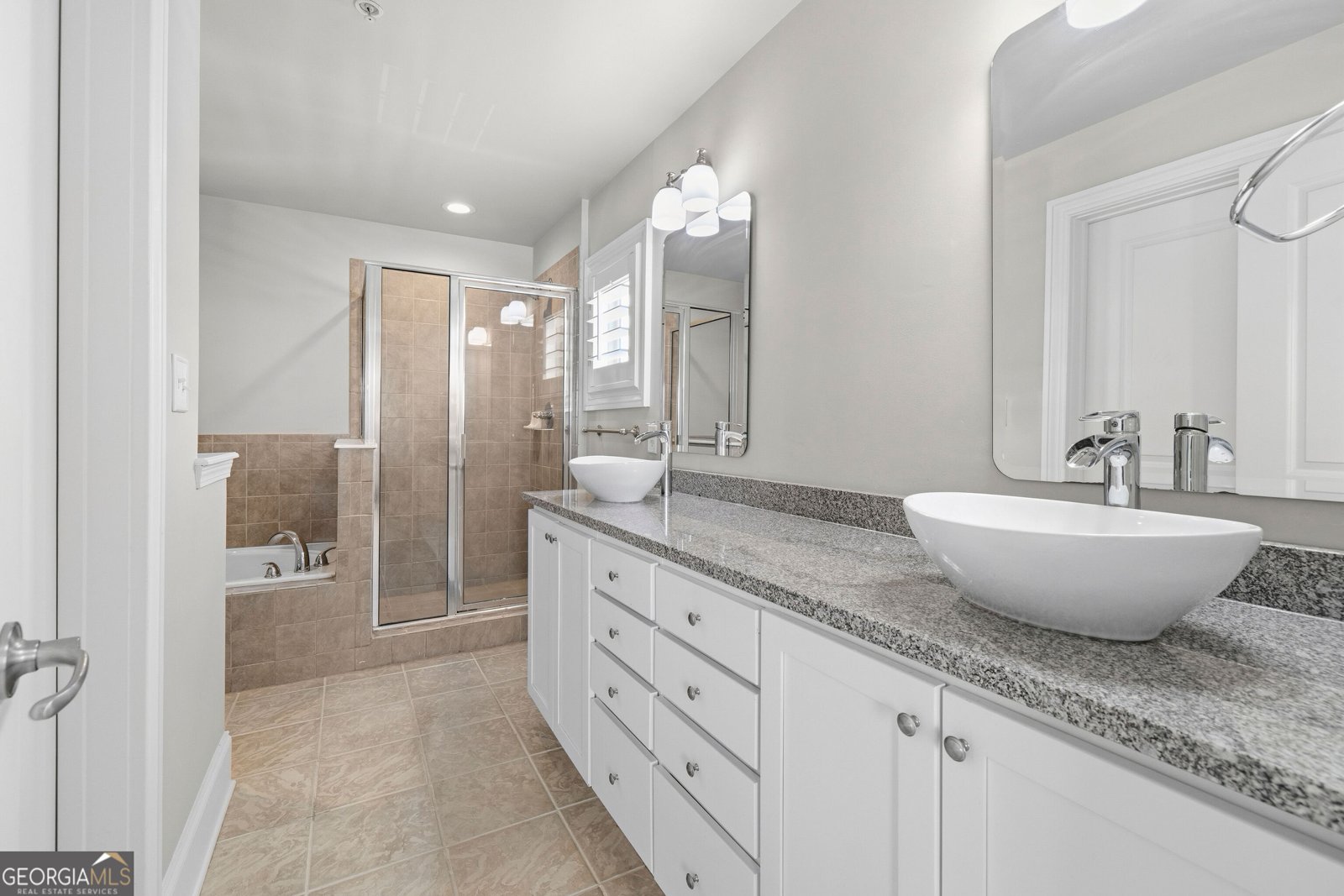 285 Le Gran Bend Sandy Springs - Photo 17