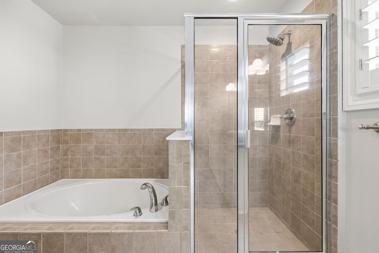 285 Le Gran Bend Sandy Springs - Photo 18