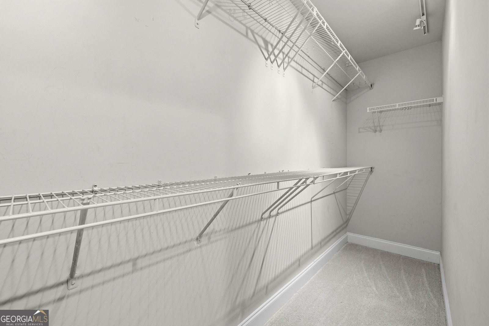 285 Le Gran Bend Sandy Springs - Photo 20