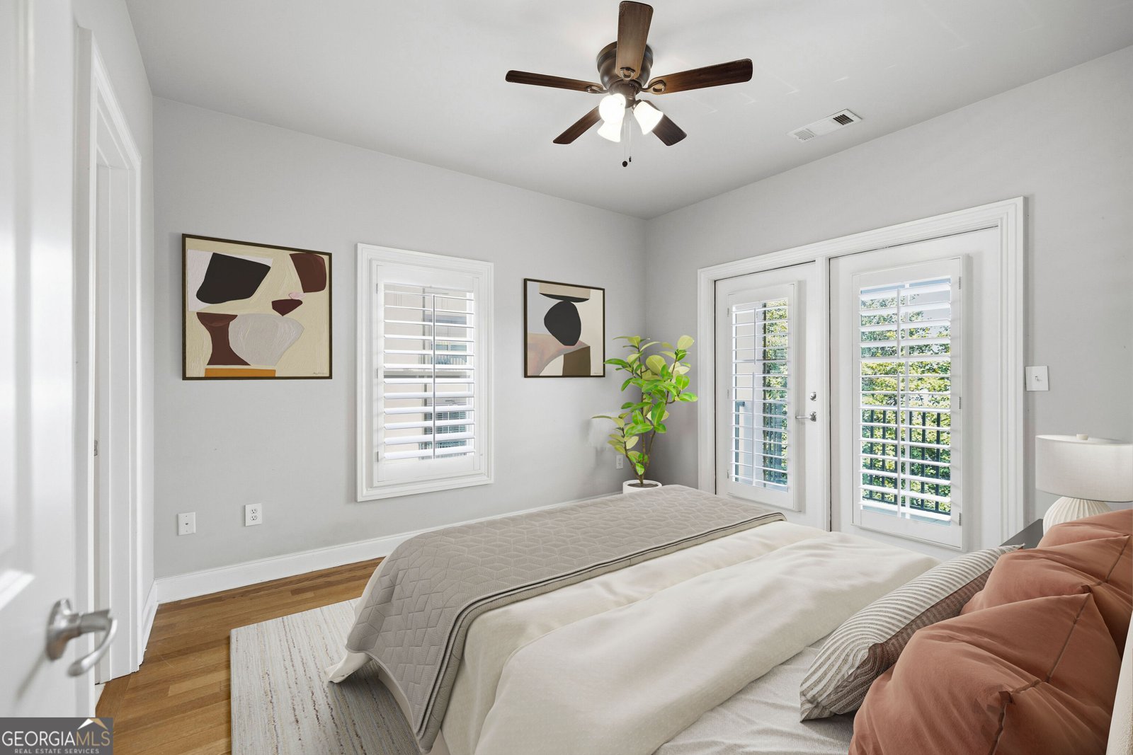 285 Le Gran Bend Sandy Springs - Photo 21