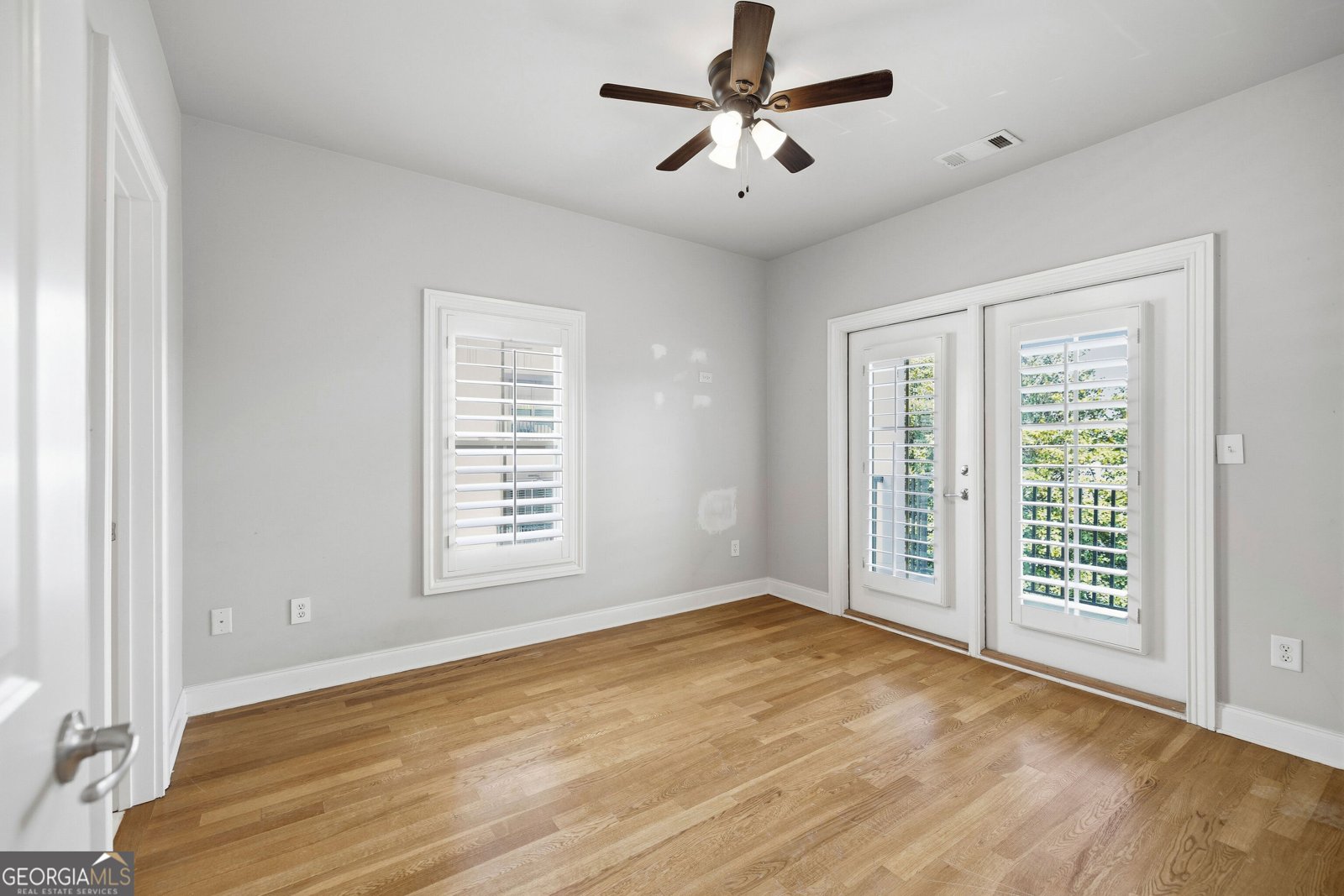 285 Le Gran Bend Sandy Springs - Photo 22