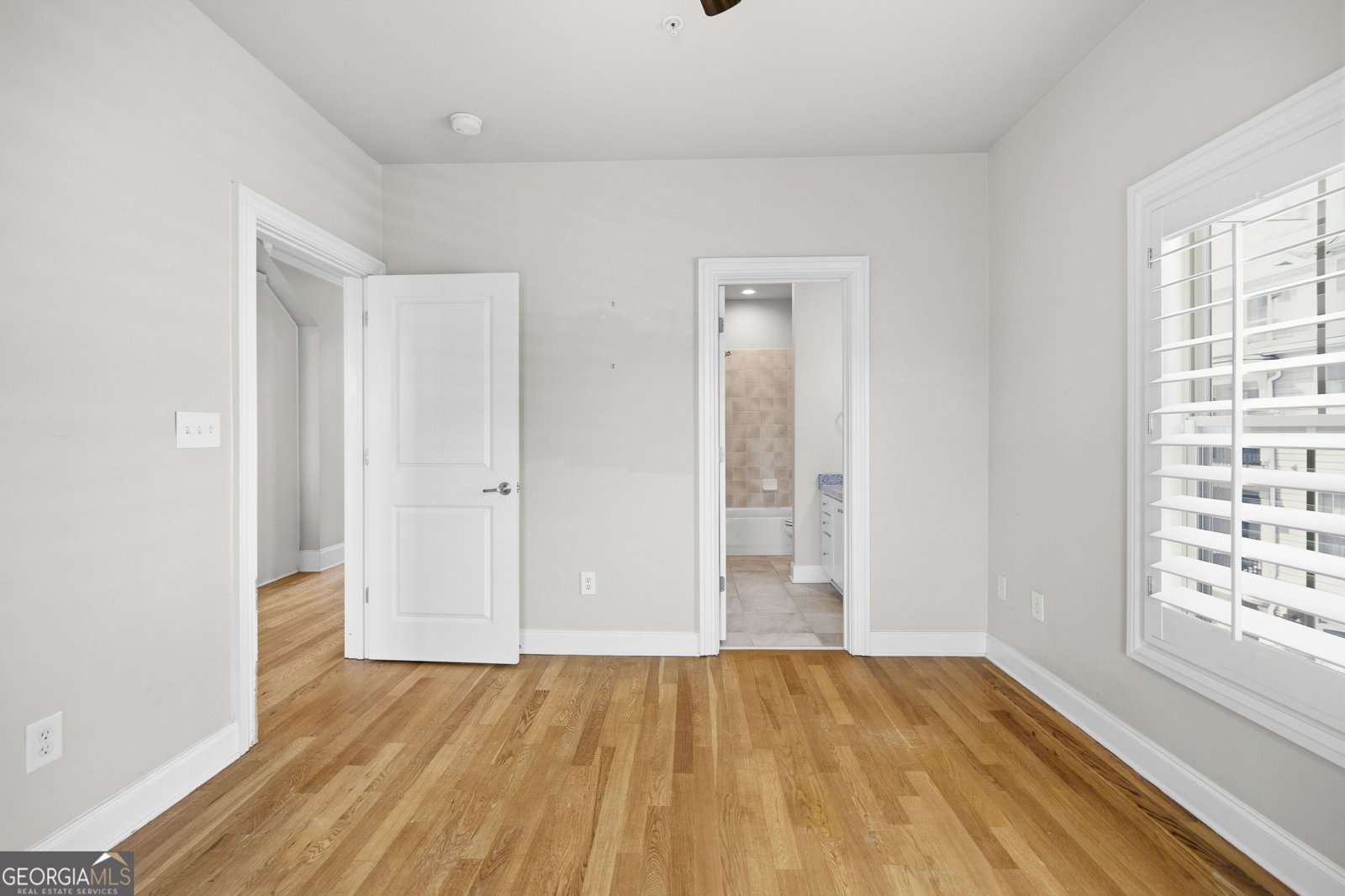 285 Le Gran Bend Sandy Springs - Photo 23