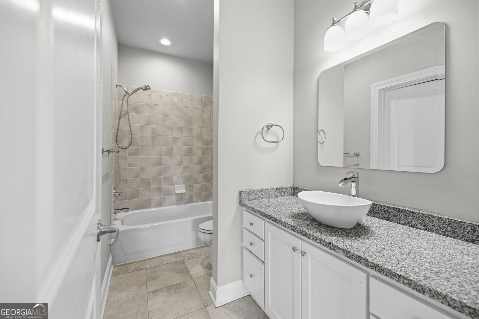 285 Le Gran Bend Sandy Springs - Photo 24