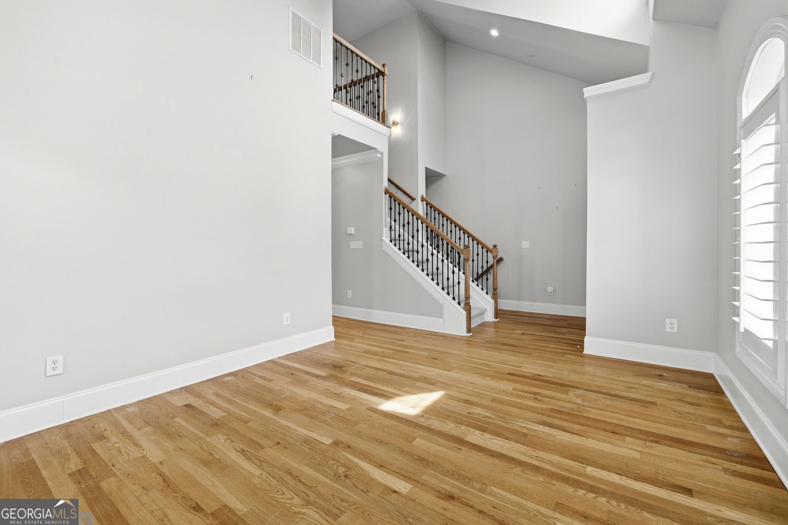 285 Le Gran Bend Sandy Springs - Photo 25