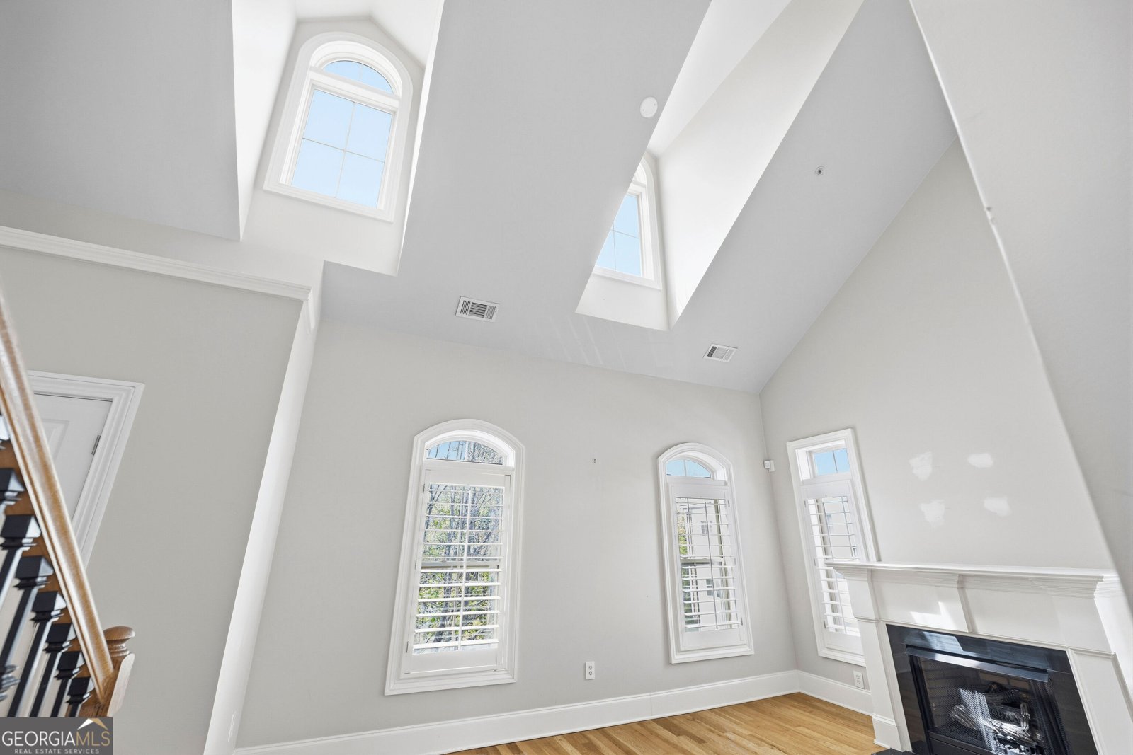 285 Le Gran Bend Sandy Springs - Photo 26