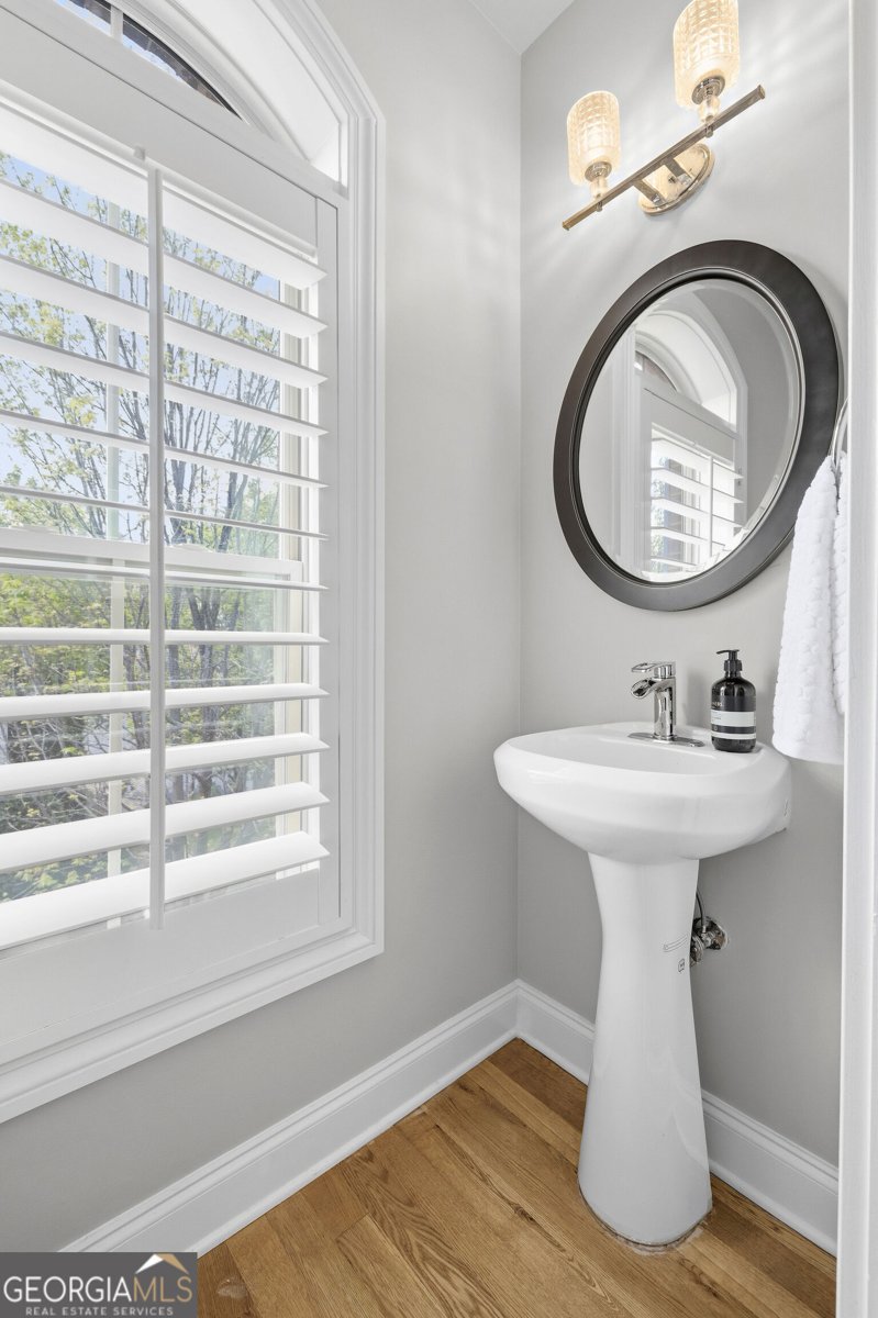 285 Le Gran Bend Sandy Springs - Photo 27