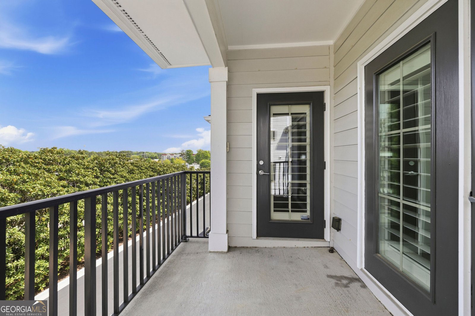 285 Le Gran Bend Sandy Springs - Photo 29