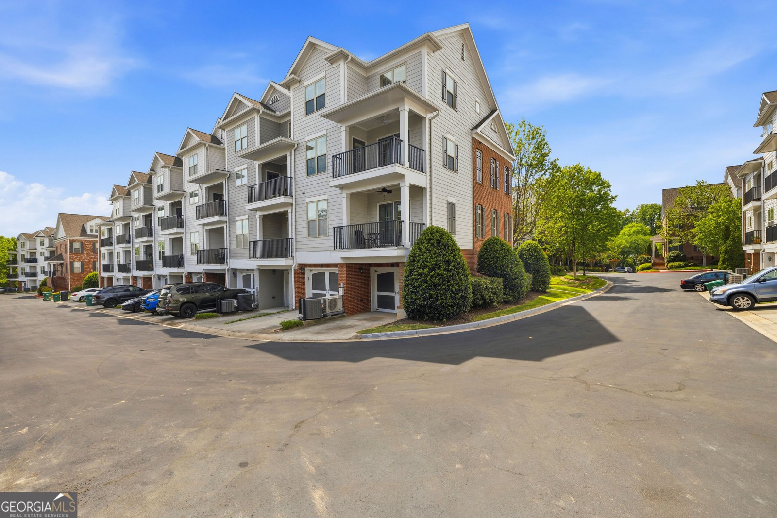 285 Le Gran Bend Sandy Springs - Photo 30