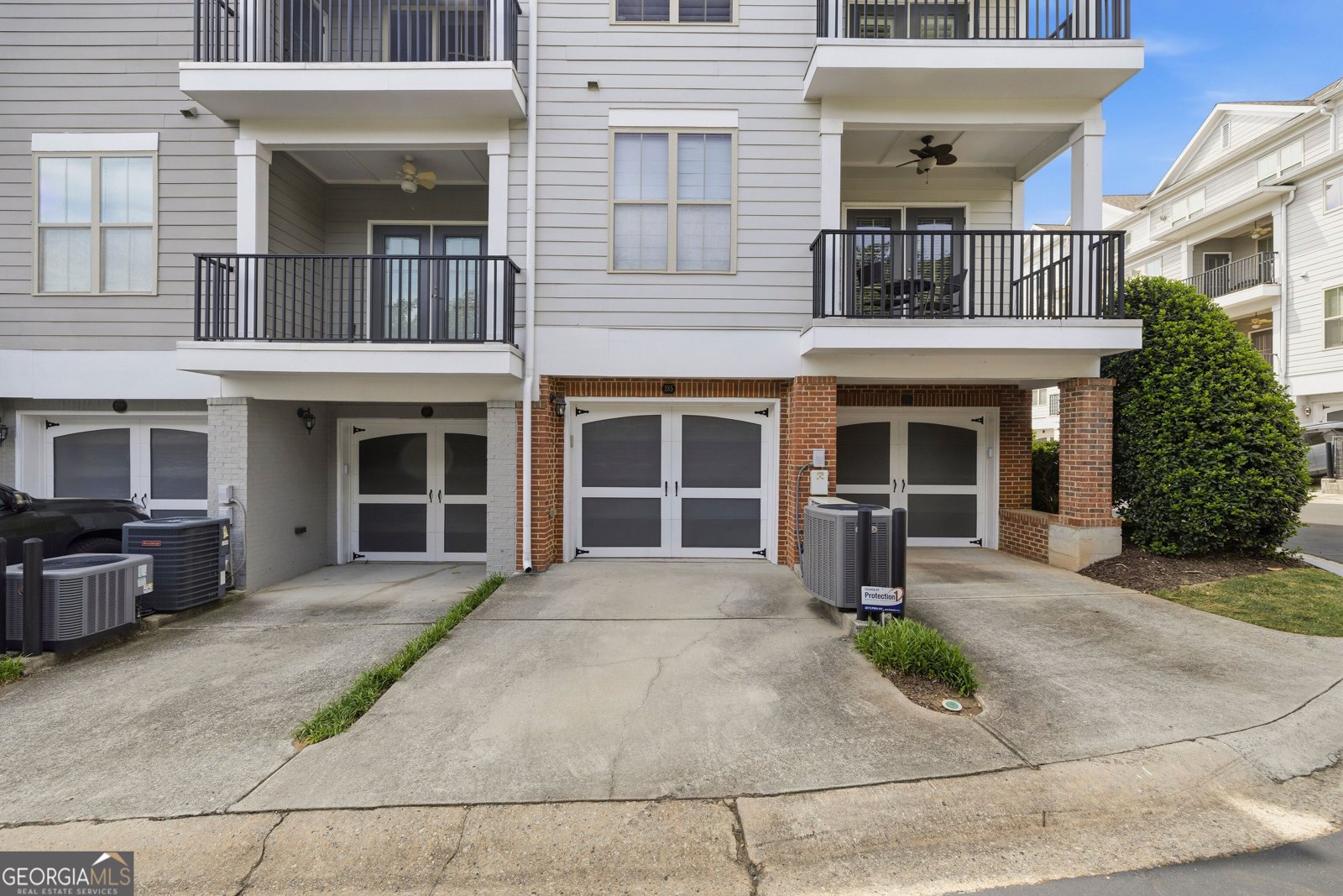 285 Le Gran Bend Sandy Springs - Photo 31