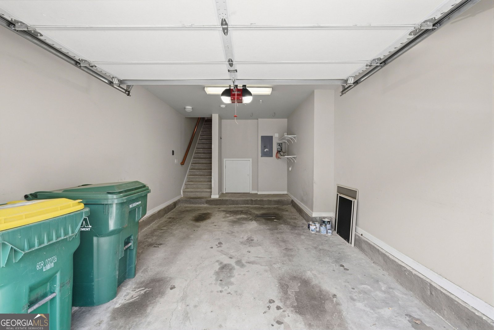 285 Le Gran Bend Sandy Springs - Photo 32