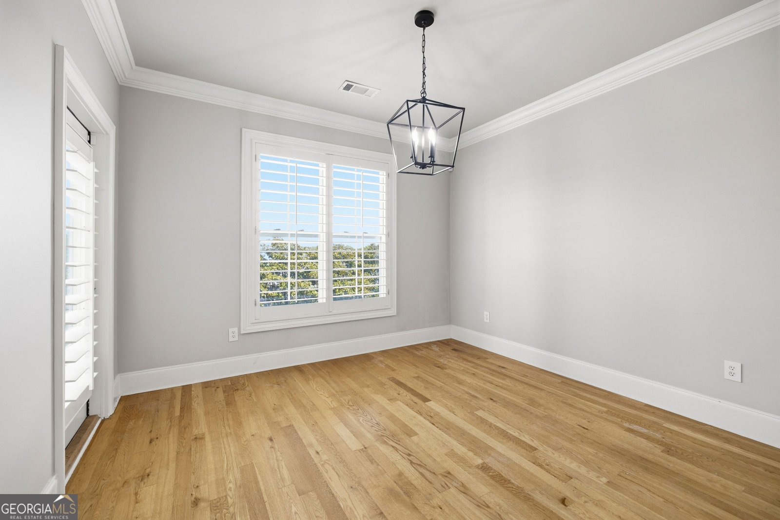 285 Le Gran Bend Sandy Springs - Photo 7