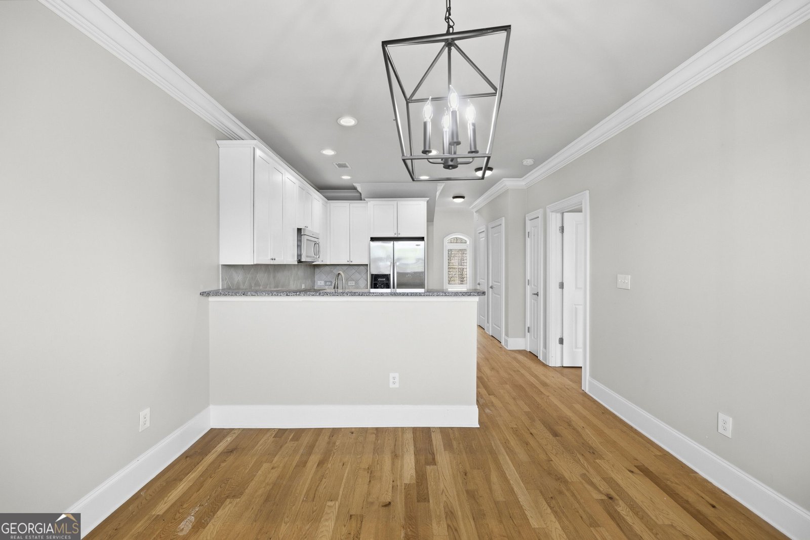 285 Le Gran Bend Sandy Springs - Photo 9