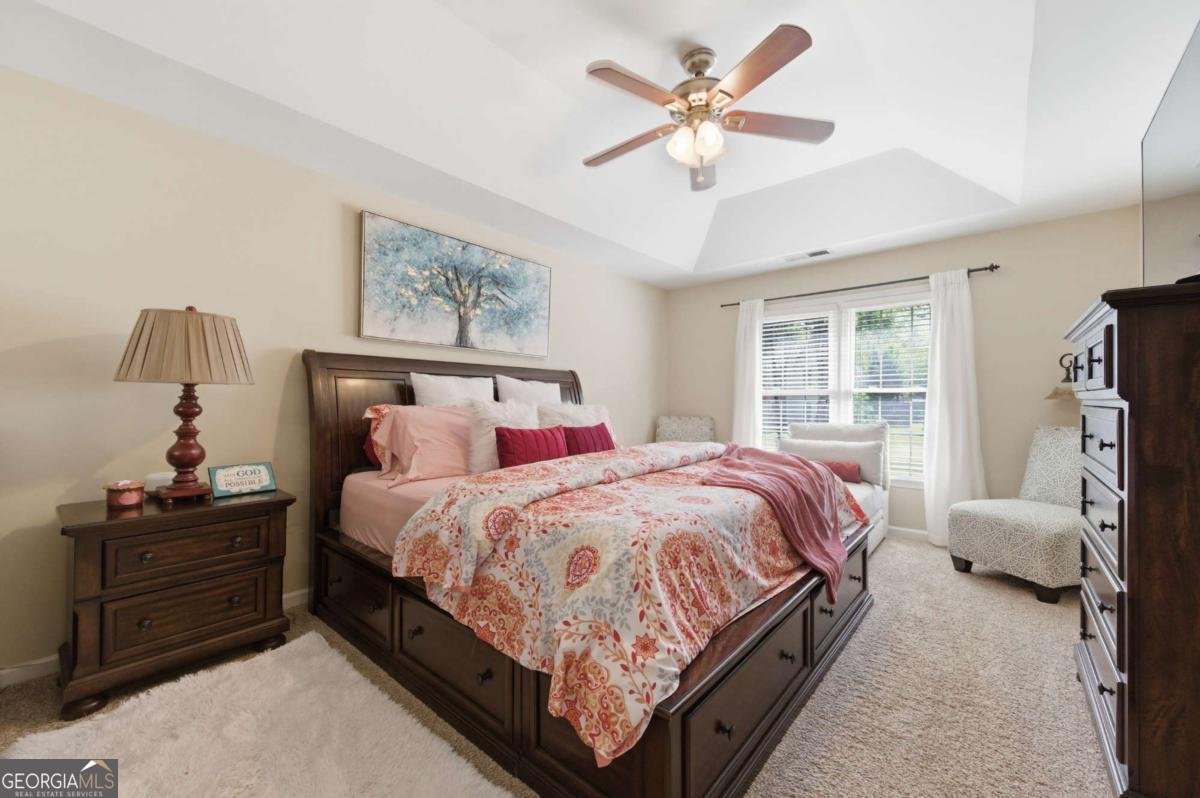 1175 Market Square Lane Lawrenceville - Photo 10