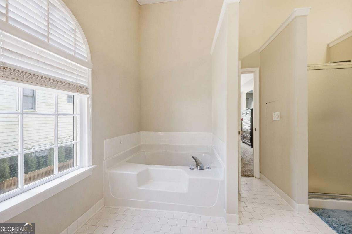 1175 Market Square Lane Lawrenceville - Photo 11