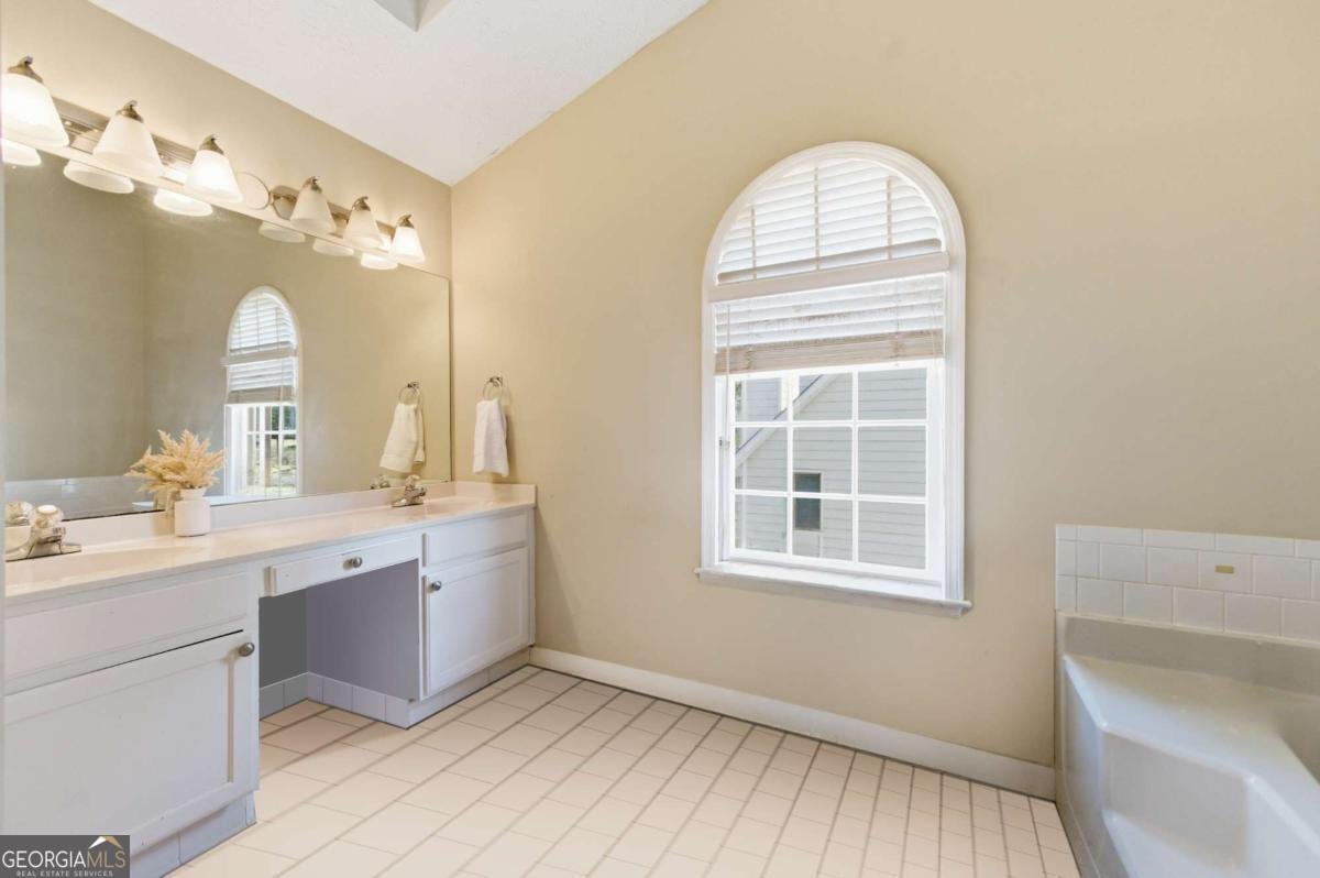 1175 Market Square Lane Lawrenceville - Photo 12