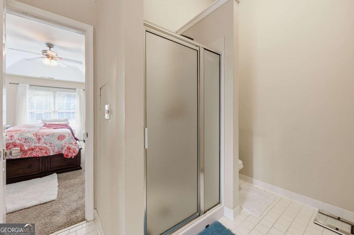 1175 Market Square Lane Lawrenceville - Photo 13