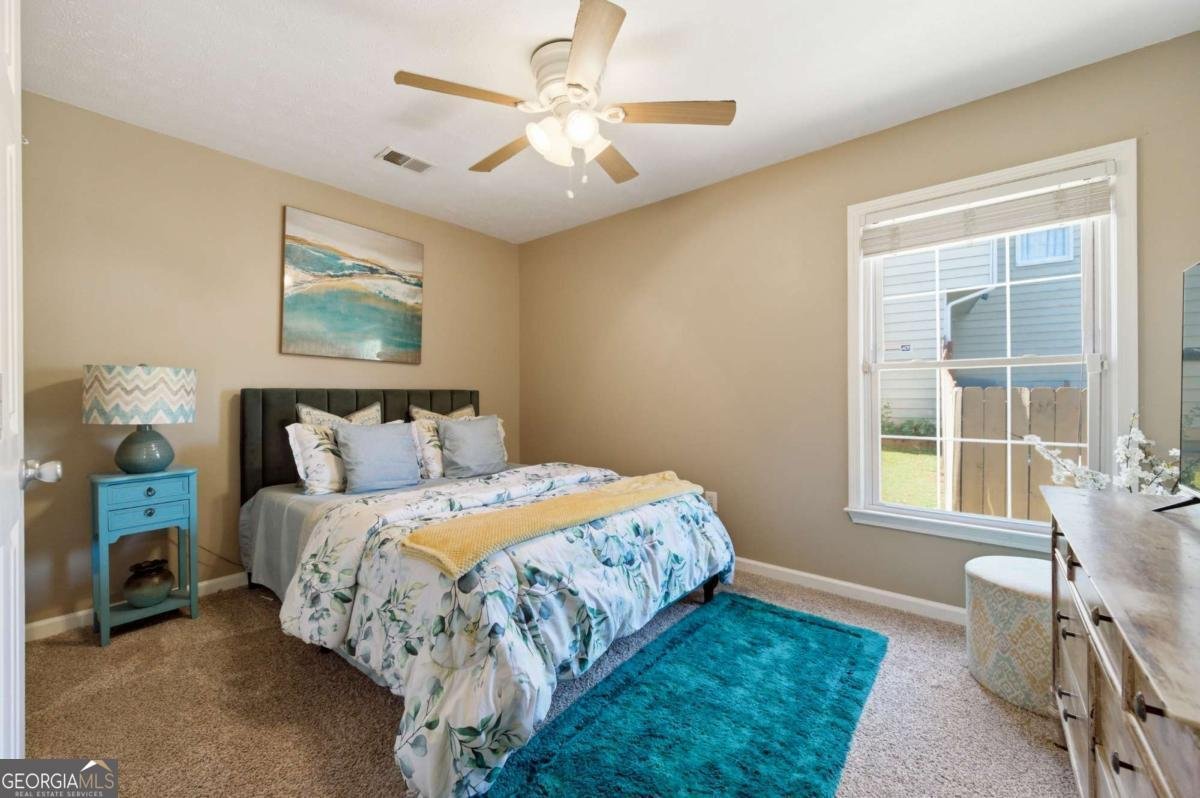 1175 Market Square Lane Lawrenceville - Photo 14